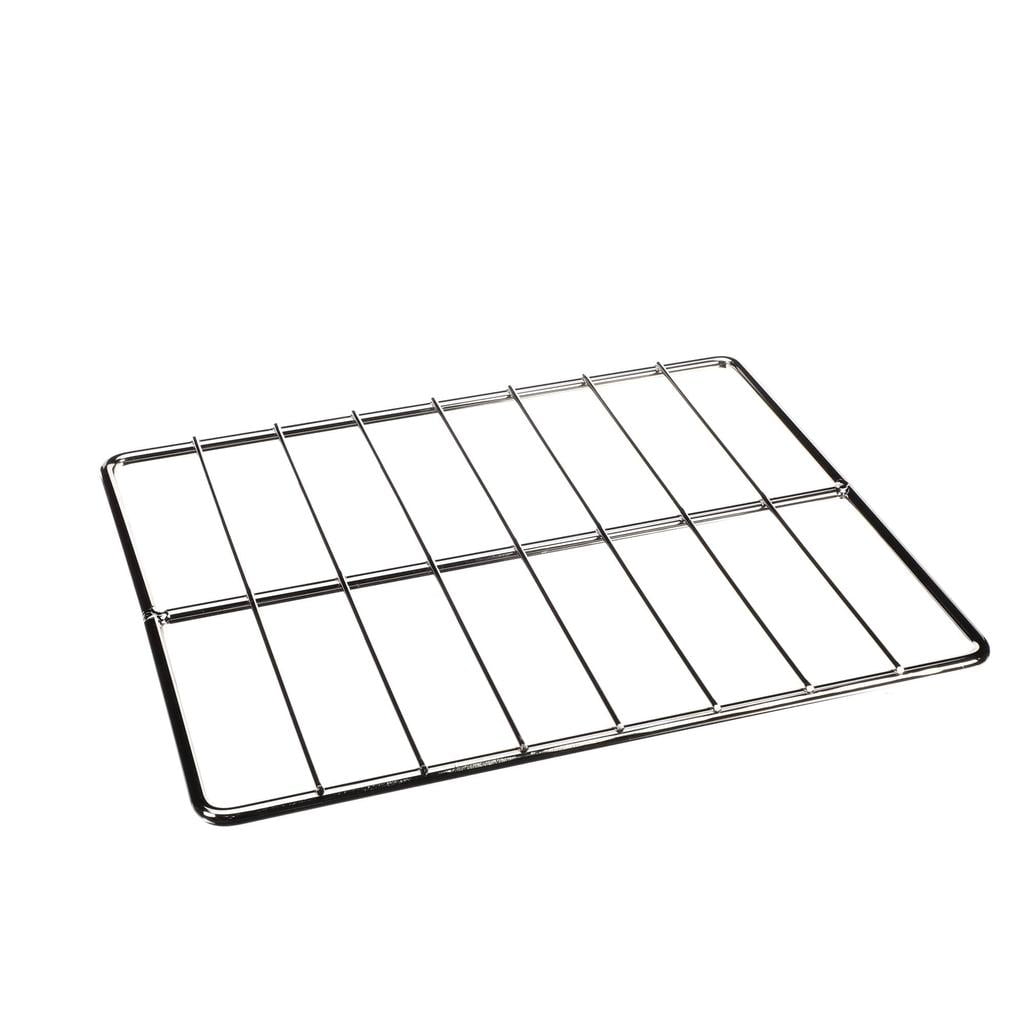 Grindmaster Cecilware 410-00206- Genuine OEM Replacement Part