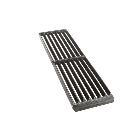 Grindmaster Cecilware 410-00218 Cooking Grid; Ccp Gas