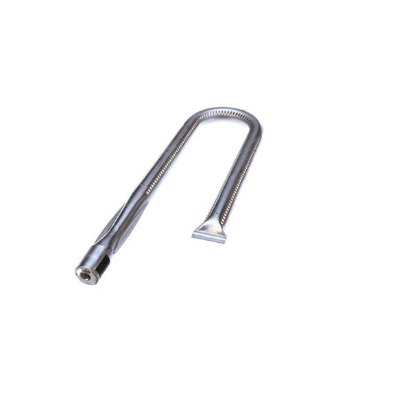 Grindmaster Cecilware 410-00373 Ss Burner Assembly
