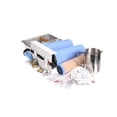 thumbnail image 1 of Grindmaster Cecilware 60205- Genuine OEM Replacement Part, 1 of 1