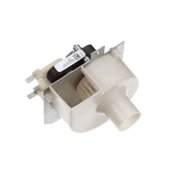 Grindmaster Cecilware 61103 Fan/Motor Assembly; 120 Volt; 60Hz
