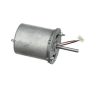 Grindmaster Cecilware 61117-01 Motor; Whipper; 230Vac; Chiaphua