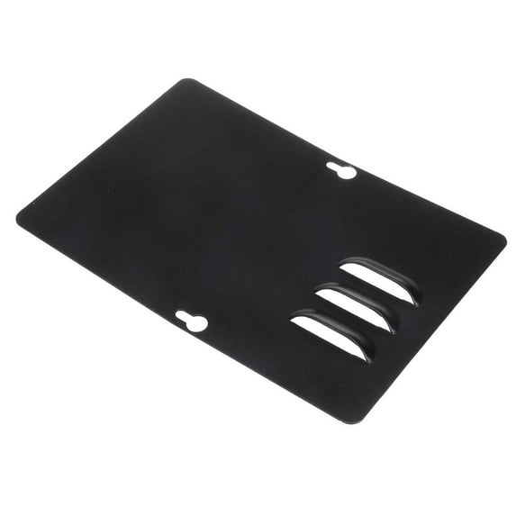 Grindmaster Cecilware 61141- Genuine OEM Replacement Part