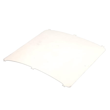 Grindmaster Cecilware 61219- Genuine OEM Replacement Part