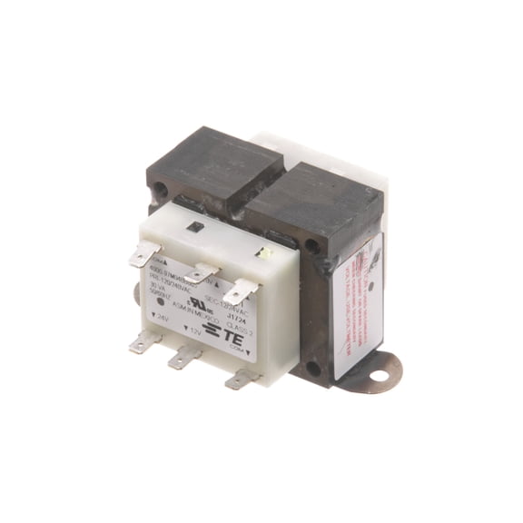 Grindmaster Cecilware 71351 Transformer, P240Vac S24V 30VA