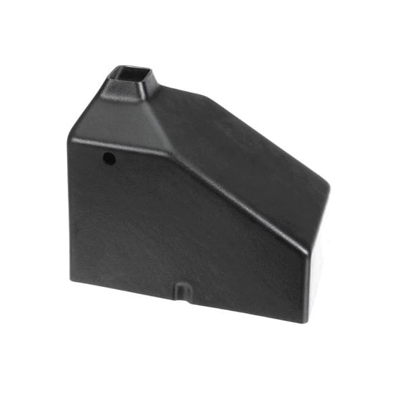 Grindmaster Cecilware 82365 Hopper; 890-T Grinder