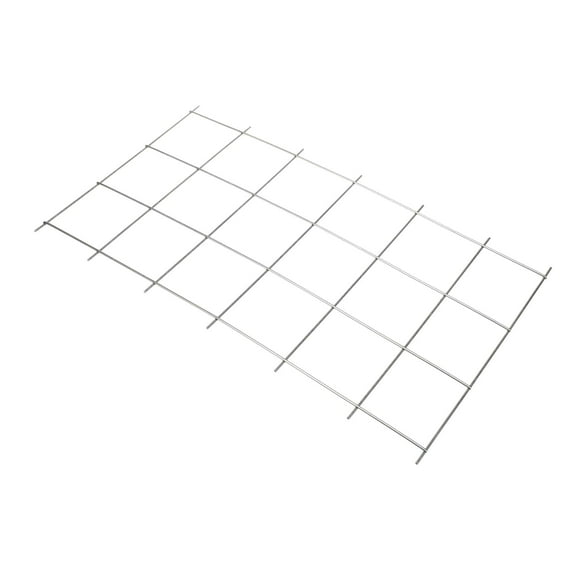 Grindmaster Cecilware 83297- Genuine OEM Replacement Part