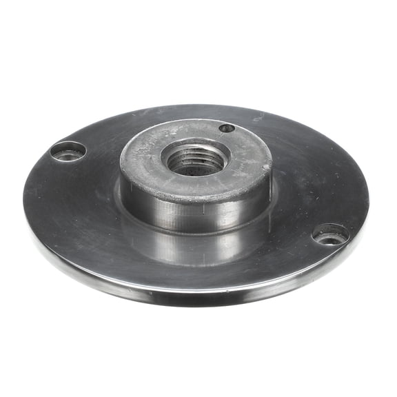 Grindmaster Cecilware 86439 Grind 380 Alum./Polished Cap
