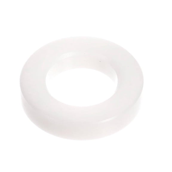 Grindmaster Cecilware A548-138- Genuine OEM Replacement Part