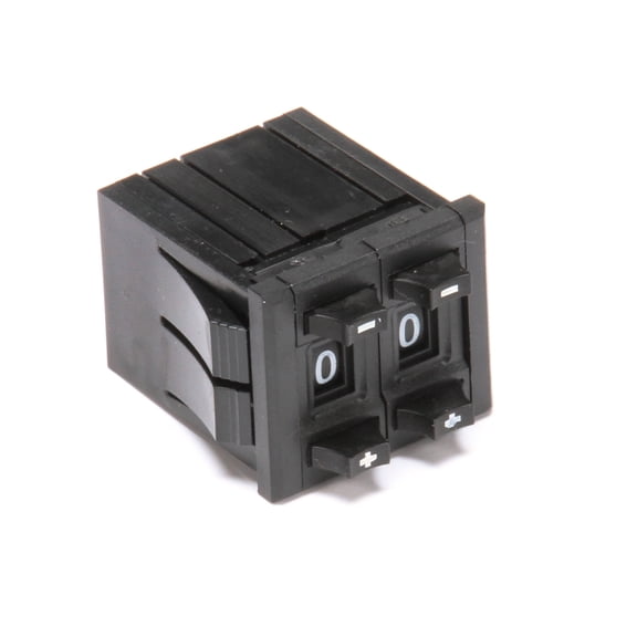 Grindmaster-Cecilware A554-055G 1 Meg Ohm Digitalpot