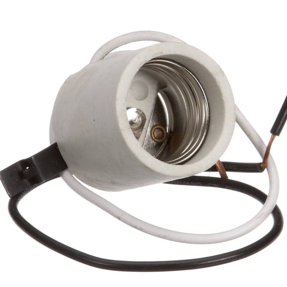 Grindmaster Cecilware B216AL Lampholder Snap-in-gb