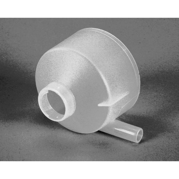 Grindmaster Cecilware CD137L- Genuine OEM Replacement Part