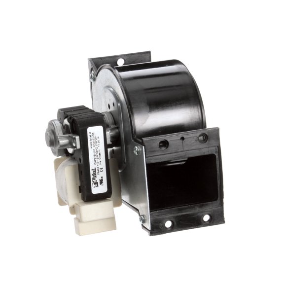 Grindmaster Cecilware CD224L Blower Fan, 120V, Gb4/5/Java