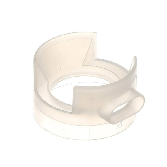 Grindmaster Cecilware CD254L- Genuine OEM Replacement Part