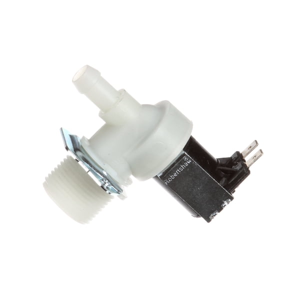 Grindmaster Cecilware CD257L Inlet Valve, 1.3 GPM, 110V, 9" Height, 6" Width, 5" Length