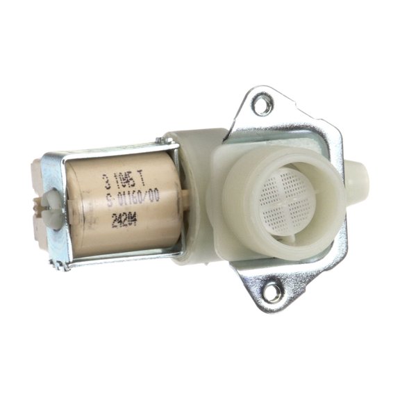 Grindmaster Cecilware CD258L Valve, Java/Ur, 1.3 Gym, 220V