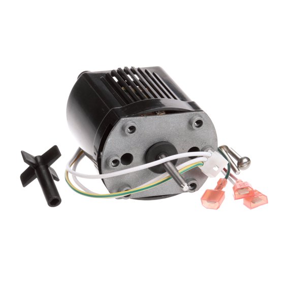 Grindmaster-Cecilware CD35XL Whipper Motor Kit for Cd350