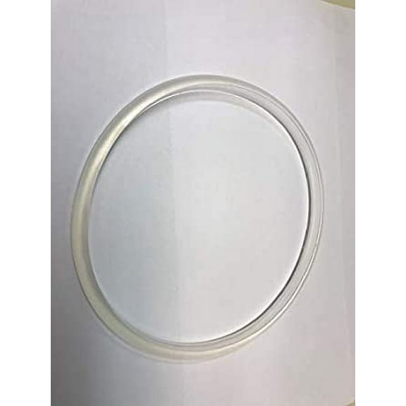 Grindmaster Cecilware Crathco 1013 Bowl Gasket (Qty 2)