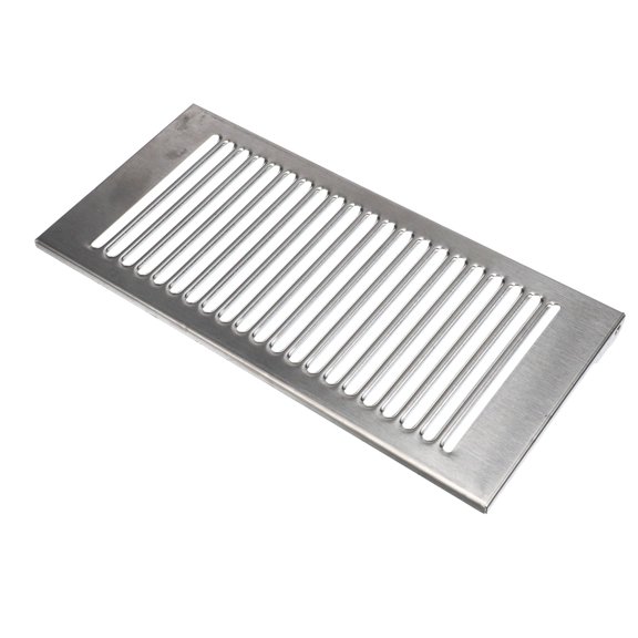Grindmaster Cecilware Cup Shelf Assy - New Java Jr H SW39QL - Genuine OEM Replacement Part