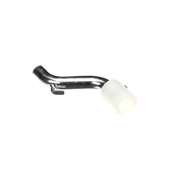 Grindmaster Cecilware Dispense Nozzle Assy - Java K644AL - Genuine OEM Replacement Part