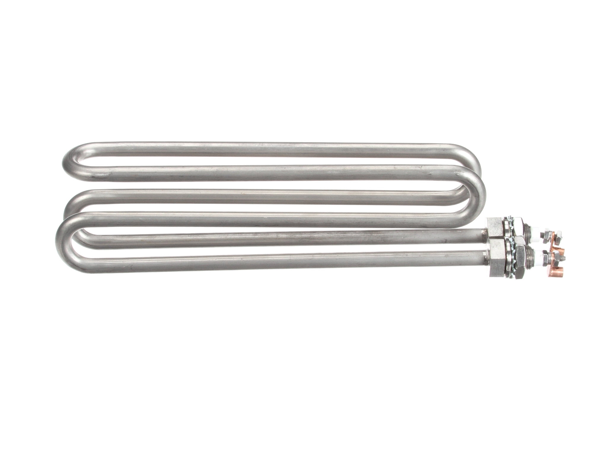 Grindmaster Cecilware Element 208V 6Kw - Efp40M W/Hardwa G250C - Genuine OEM Replacement Part