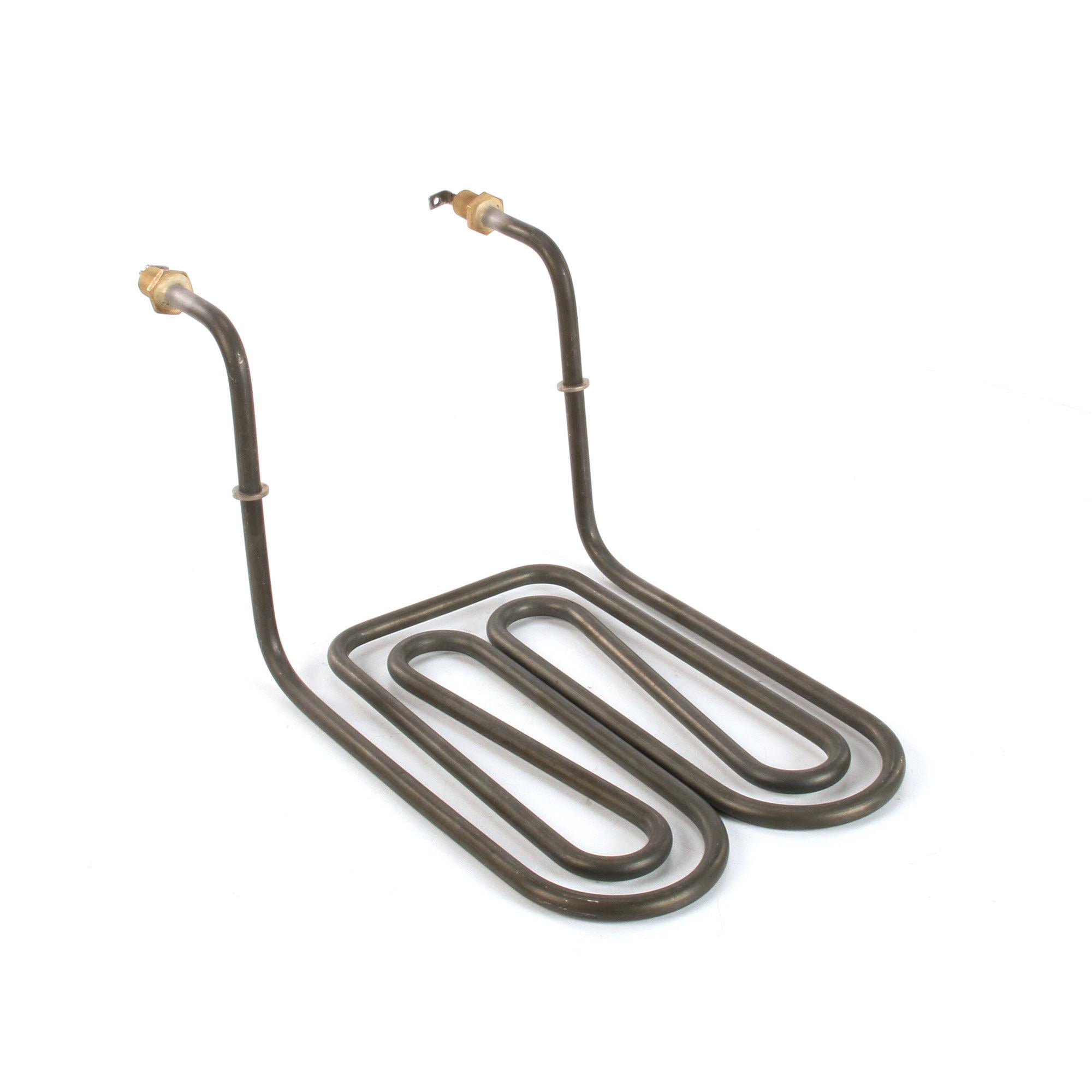 Grindmaster Cecilware Element 240V 5.5Kw - El250/310/500 G042A - Genuine OEM Replacement Part