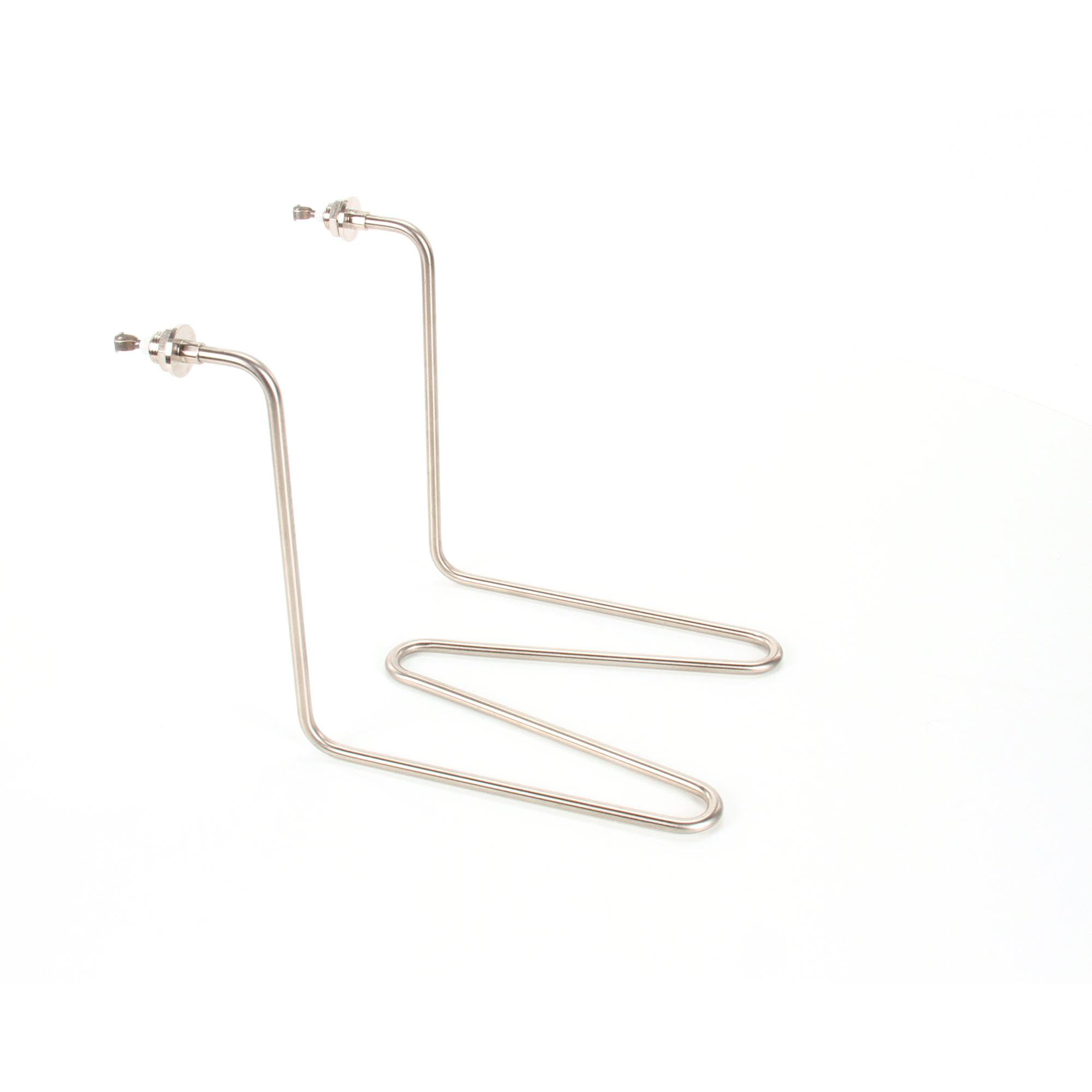 Grindmaster Cecilware Element-El15 Spare Part 08034L - Genuine OEM Replacement Part