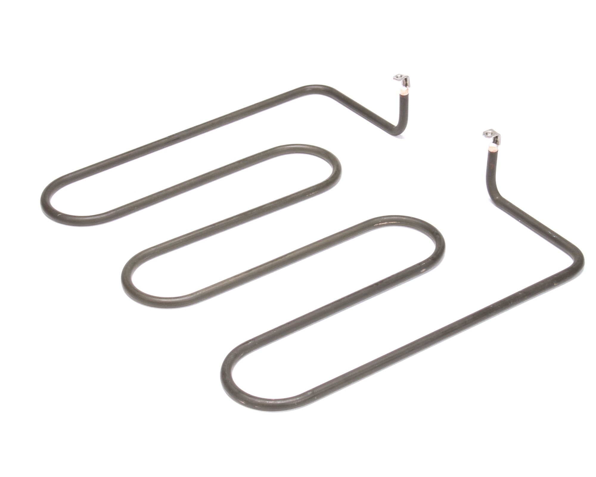 Grindmaster Cecilware 08088L Lower Element for Sg1Lf/Lg Spare Part, 120V