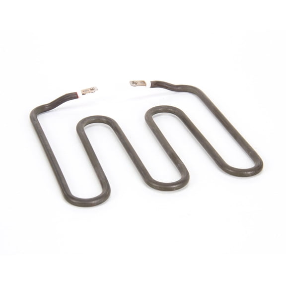 Grindmaster Cecilware 08081L Element Upper-Sg/2Lg Spare Par