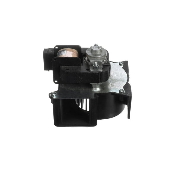 Grindmaster Cecilware Fan 240V Blower- Gb/Java CD166L - Genuine OEM Replacement Part