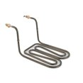 thumbnail image 1 of Grindmaster Cecilware G042A 240V 5.5KW EL250-310-500 Genuine OEM Element, 1 of 1