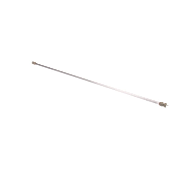 Grindmaster Cecilware G191A Element Quartz, 208V, Cm36Q