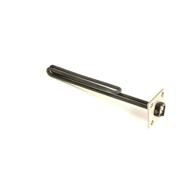 Grindmaster Cecilware Element 240V 3.5Kw - Java Qbd/Me10 G197A - Genuine OEM Replacement Part