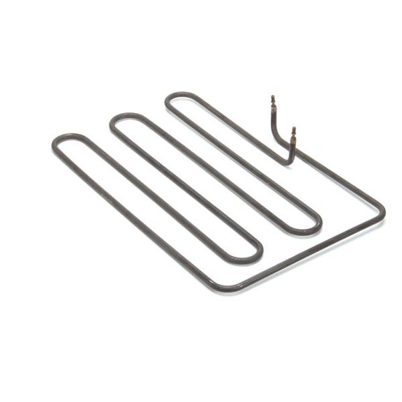 Grindmaster Cecilware G200A Element 240V 4Kw - El18S