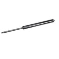 thumbnail image 1 of Grindmaster Cecilware Gas Spring For Prison Pkg Urn A551-046 - Genuine OEM Replacement Part, 1 of 4
