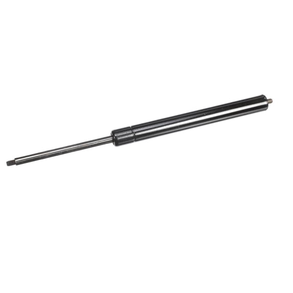Grindmaster Cecilware Gas Spring For Prison Pkg Urn A551-046 - Genuine OEM Replacement Part