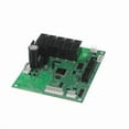 thumbnail image 1 of Grindmaster Cecilware 349-00032 Genuine OEM Control Board - RFID Capable, GNB, 1 of 1