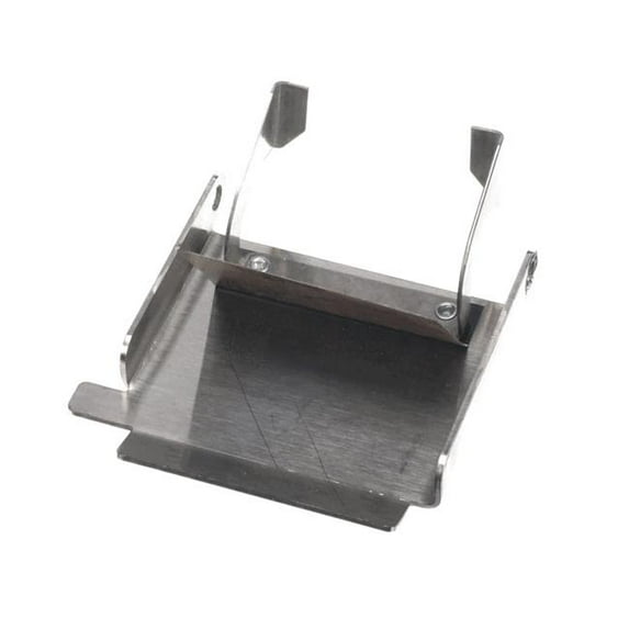 Grindmaster Cecilware 82370 Genuine OEM Flap Assembly - Spout
