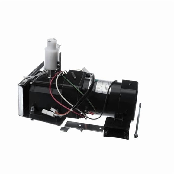 Grindmaster Cecilware 0SPPLN Genuine OEM Gear Motor Kit - 208V