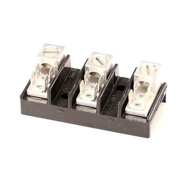 Grindmaster Cecilware B083A Genuine OEM Terminal Block - 3 Pole