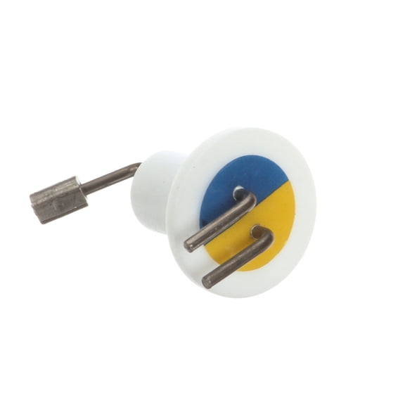 Grindmaster Cecilware K810Q Level Sensor Dual PTFE - Fe-N/