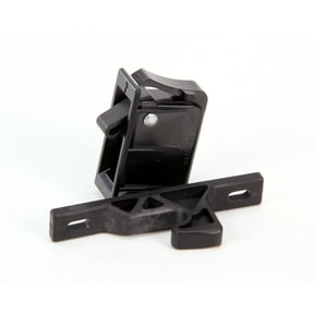 Grindmaster Cecilware M705A Latch Grabber Catch/Keeper As Part