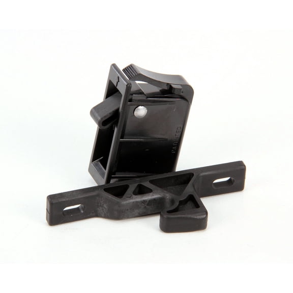 Grindmaster Cecilware M705A Latch Grabber Catch/Keeper As Part