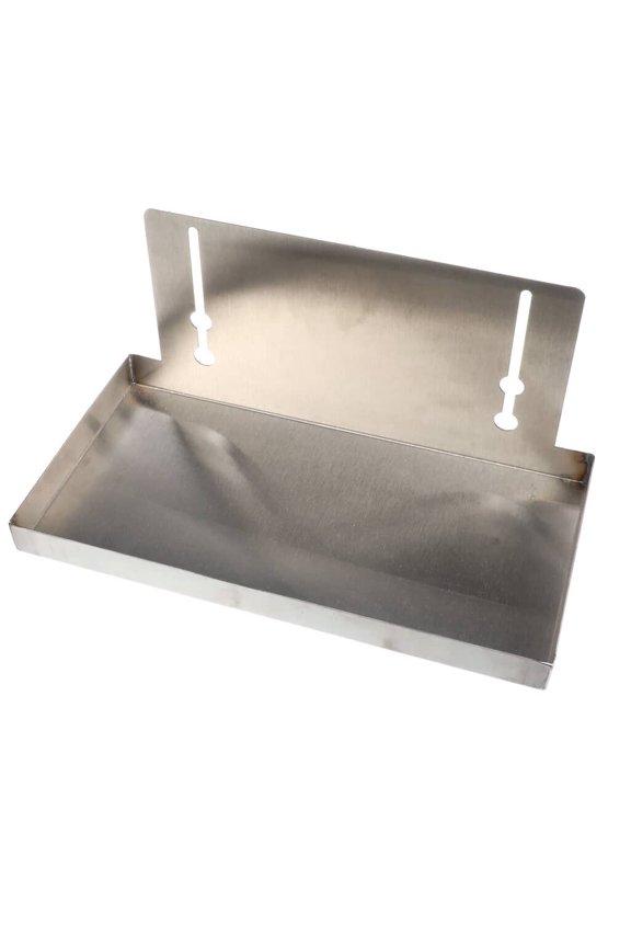 SW40SL Drip Tray Pan Ss - New Jav-jr