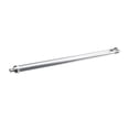 thumbnail image 1 of Grindmaster Cecilware 355-00076 Sight Glass Assembly - 10.75 in., 1 of 1