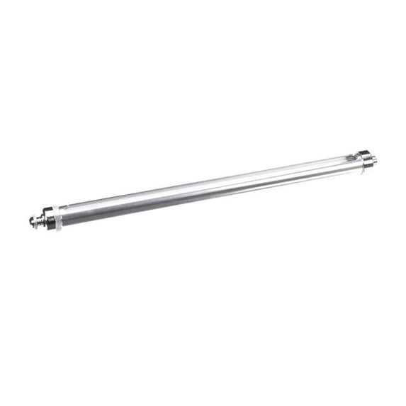 Grindmaster Cecilware 355-00076 Sight Glass Assembly - 10.75 in.