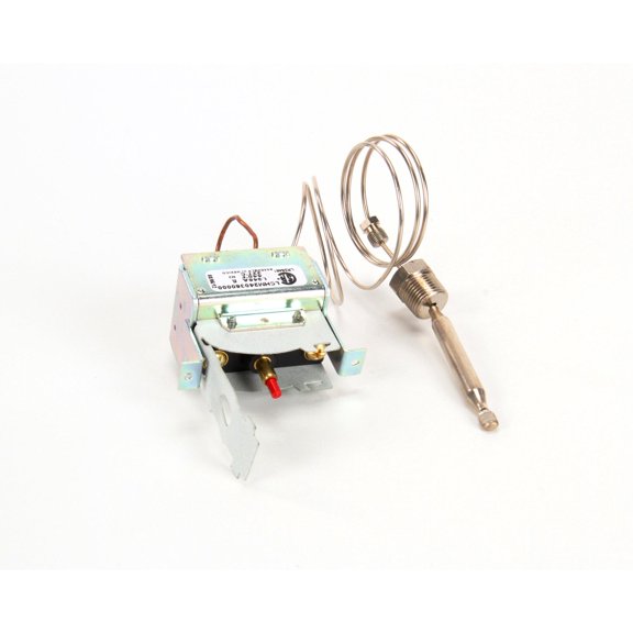 Grindmaster Cecilware Switch -Hi Limit - Ef/Fm/Gf10 L346A - Genuine OEM Replacement Part