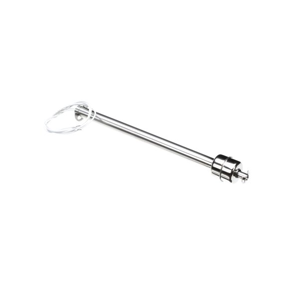 Grindmaster Cecilware Switch Low Level - Java/Gb L591AL - Genuine OEM Replacement Part