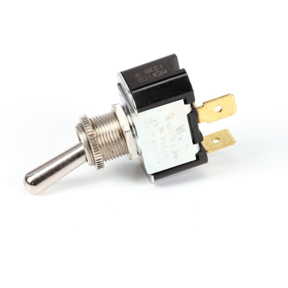 Grindmaster Cecilware Switch On/Off - Gb/Java/It Brewer L069AL - Genuine OEM Replacement Part