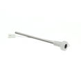 thumbnail image 1 of Grindmaster Cecilware L742QL Thermistor Probe, 6.5 Gb/Java/D, 1 of 4